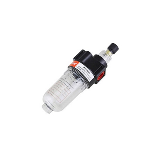 Pneumatic LubricatorsRIHPNEUMATIC Right Pneumatic